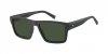 OKULARY TOMMY HILFIGER TH 2324S KB7 56 ROZMIAR M